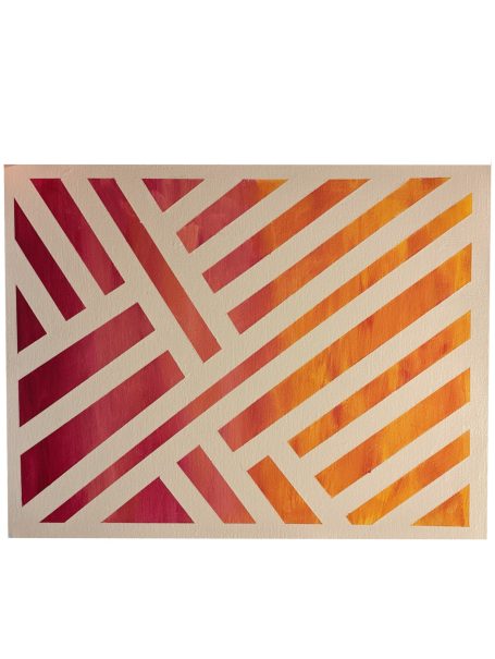 Lines and Colors